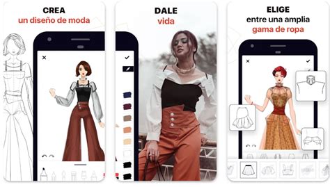 app para ver a través de la ropa|7 Las mejores aplicaciones para ver a través de la。